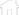 Home_icon