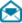 Rapport_icon