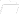 Document_icon