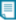 Rapport_icon