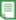 Rapport_icon