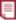 Rapport_icon