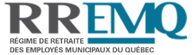 rremq_logo